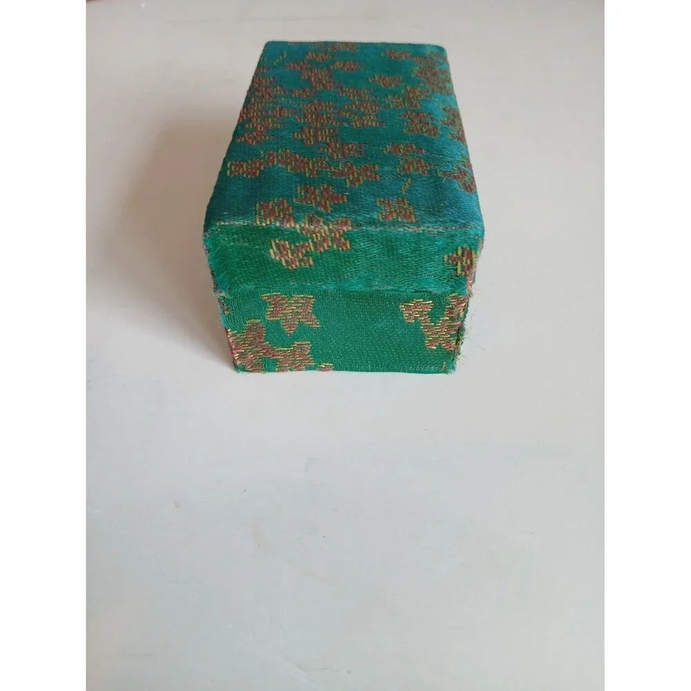 VTG CHINESE HAND MASSAGE BALLS W Box